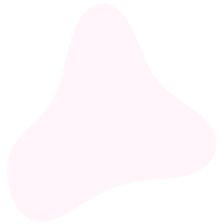 afe54f18-aervice-bg-1.png