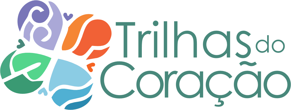 Trilhas_Transparente
