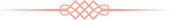 bs-banner-t-icon.png