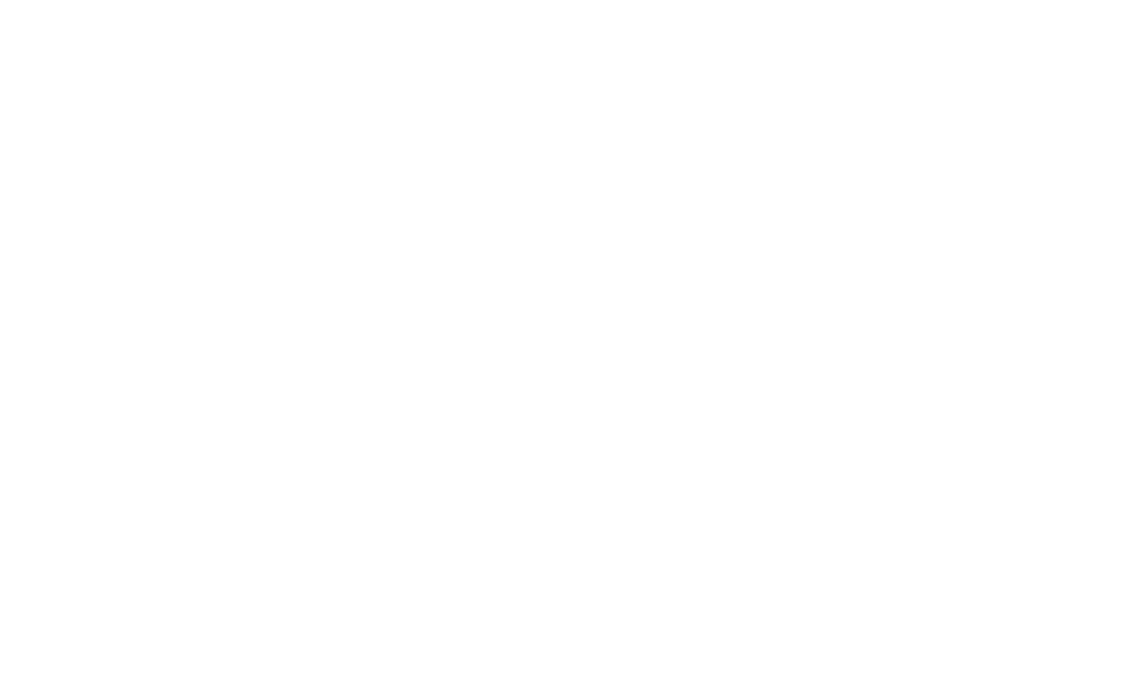 Group-29.png
