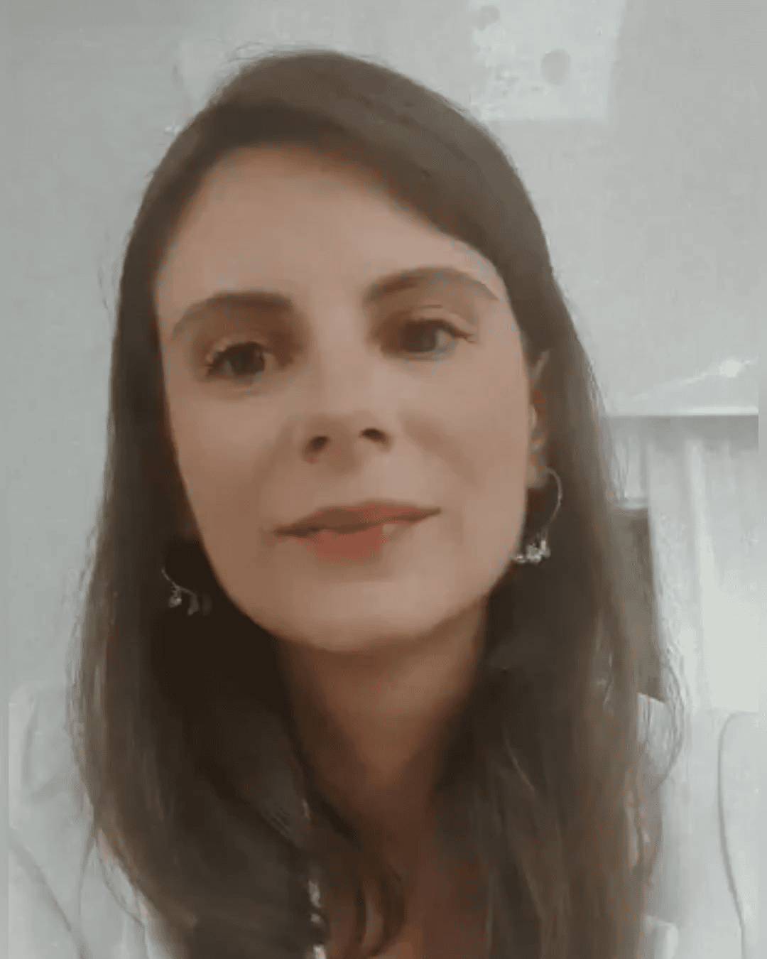 videoframe_0 (2)